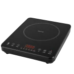 Electric Cooktops